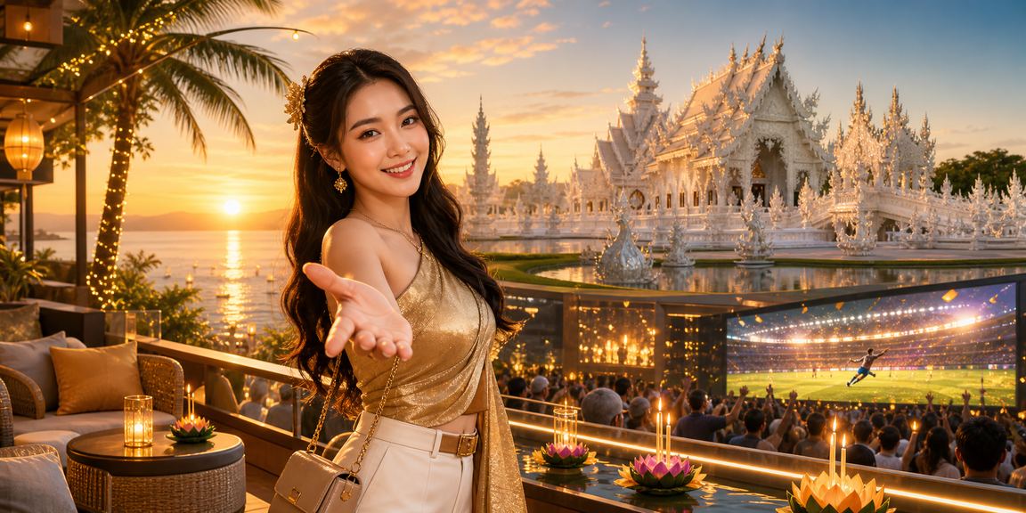 big69