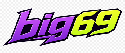 big69